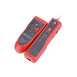 Novacom Kablo Bulucu Bili Bili Test Cihazı (Ar-868)