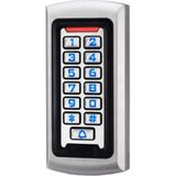 Novacom NC-MSC02 IP66ŞİFREMATİK Okuyucu