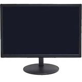 Novacom NVC-LED19A 19 inç Monitör
