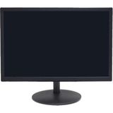 Novacom NVC-LED19HV 19 inç Monitör