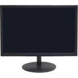 Novacom NVC-LED22A 22 inç Monitör