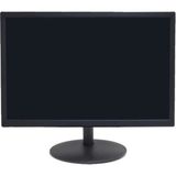 Novacom NVC-LED24A 24 inç Monitör