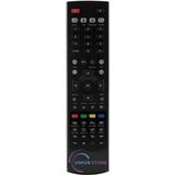Novacom Spybox S10 Android 4K IP TV Uydu Kumandası