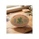 Novaface Std Pirinç Yufkası Rice Paper 22Cm*340Gr Klasik