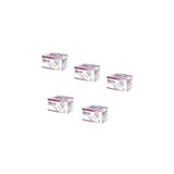 Novafix Novafix Esnek Flaster 10Cm*10M