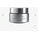Novage+ Multi-Active Yaşlanma Karşıtı Gece Kremi Light