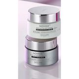 Novage+ Multi-Active Yaşlanma Karşıtı Gece ve Gündüz Kremi Rich 2'li Set 41058-41048