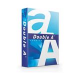 Novahaven Double A A4 80 Gr 500 Yaprak Fotokopi Kağıdı