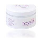 Novapazr Rosemix - Lanta Kokulu Vazelin 100 ml - 2 Adetlik Set - Lavanta