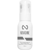 Novashine Kuru ve Çatlamış Eller Için Doku Yenileyici Etkili Nemlendirici ve Onarıcı El Kremi 50 ml