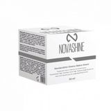 Novashine Nemlendirici Onarıcı Yüz Bakım Kremi 50 ml