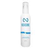 Novashine Yaşlanma Karşıtı Etkili Nemlendirici Vücut Losyonu 300 ml