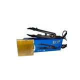 NOVATECH Loof Saç Kaynak Makinesi Keratin(KERATİN ÇUBUĞU DAHİL DEĞİLDİR)