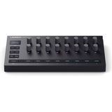 Novation Launch Control 3 MIDI Controller