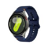 Novatis Huawei Watch Gt Gt2 Gt2e Gt3 Gt4 Gt 5 Gt 6 Pro Se Elite 46mm Uyumlu 22mm Spor Silikon Kordon