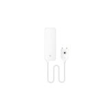 Novato Wifi Harici Problu Su Baskını Sensörü ( Tuya, Smart Life Uyumlu )