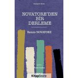 Novatore'den Bir Derleme - Renzo Novatore