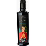Novavera Ayvalık Erken Hasat Natürel Sızma Zeytinyağı 500 ml