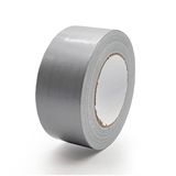 Novax 48x10 mt Gri Tamir Bantı