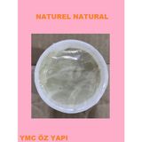 Novax Ahşap Tamir Dolgu Macunu Naturel Renk 200 gr 1 Adet
