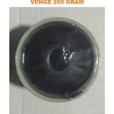 Novax Ahşap Tamir Dolgu Macunu Venge Renk 200 gr 1 Adet