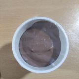 Novax Ahşap Tamir Macunu Kiraz 200 Gram 1 Adet