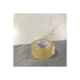 Novax Bant Koli Bandı 45 Mm X 100 Metre 1 Adet Gönderilir Sağlam Kaliteli Kopmaz