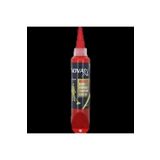 Novax Gres Yağı Çok Amaçlı Tüp Tırpan Gresi Yüksek Kalite Premıum Qualıty -30/+130 Derece Sarı