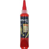 Novax Gres Yağı Çok Amaçlı Tüp Tırpan Gresi Yüksek Kalite Premıum Qualıty -30/+130 Derece Yeşil 100 ml