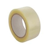 Novax Koli Bandi 45Mm 100M