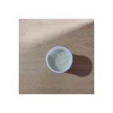 Novax Krem Renk Cream Ahşap Tamir Macunu 200 Gr Mobilya Dolgusu Tamiri 1 Adet