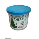 Novax Meşe 200 gr Ahşap Tamir Macunu
