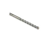 Novax Sds Matkap Ucu 20X210 Mm