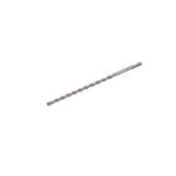 Novax Sds Matkap Ucu 6X160 Mm