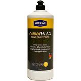Novaxir Carnawax Boya Koruma, 1l, Ultra Parlak, Hidrofobik NVFC1L