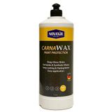 novaxir Carnawax Cila-boya Koruma, 1l, Ultra Parlak, Hidrofobik Nvcwax1l