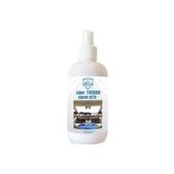 novaxir Torpido Bakım Sütü, Parlatır, Korur, Konsantre, 250 Ml Nvtorp250
