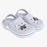 Novelido Erkek Bebek Sandalet Açık Mavi -