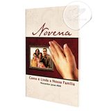 Novena - Como E Linda A Nossa Familia