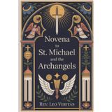Novena to St. Michael and the Archangels
