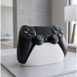 Noveria Tech Ps4 Controller Stand Gamepad Tutucu Masa Üstü Stand Playstation Kol Standı