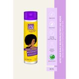 Novex Afro Hair - Afro Kıvırcık Saçlar Için Bukle Belirginleştirici Saç Kremi 300ML