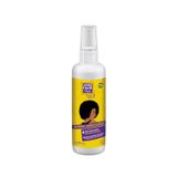 Novex Afro Hair Afro Kıvırcık Saçlar İçin Nemlendirici Bakım Spreyi 250 ml