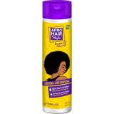 Novex Afro saç kremi 300 ml