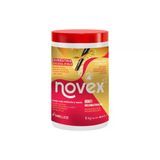 Novex Brezilya 1 kg Keratin Onarıcı Saç Maskesi
