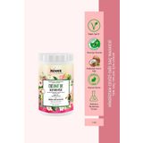 Novex Coconut Oil 1 kg Hasar Görmüş Saçlar için Saç Maskesi