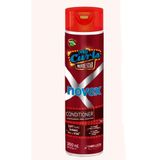 Novex My Curls Movie Star 300 ml Ekstra Parlaklık Veren Saç Kremi