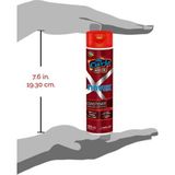 Novex My Curls Movie Star 300ml Ekstra Parlaklık Veren Shea Butter ve 7 Yağ İçeren Saç Kremi