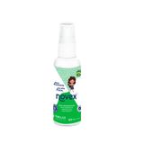 Novex My Little Curls Saç Açıcı Kolay Tarama Spreyi 300 ml