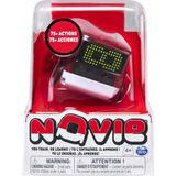 Novie Boxer 6054390 QBR ECMX GML Çok Renkli Robot